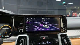 Kia Sorento 2.5T/4WD/GRAVITY, снимка 12