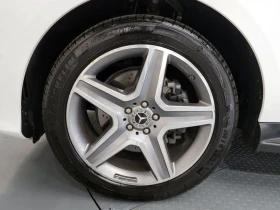 Mercedes-Benz GLE GLE350 d 4MATIC Premium| 258к.с.| ВКЛ.ТЕХНОТЕСТ, снимка 5