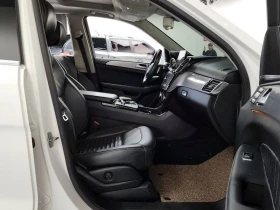 Mercedes-Benz GLE GLE350 d 4MATIC Premium| 258к.с.| ВКЛ.ТЕХНОТЕСТ, снимка 11