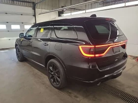 Dodge Durango R/T  CARFAX, снимка 14