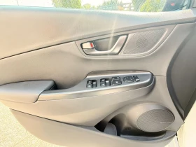 Hyundai Kona 1.6T* AWD* N-Line* Harman Kardon* Обдух* Digital, снимка 9