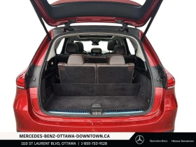 Mercedes-Benz GLE 450 4MATIC AMG-Line CARFAX, снимка 7