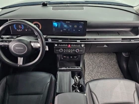 Hyundai Tucson 1.6 Automatic, снимка 7