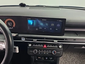 Hyundai Tucson 1.6 Automatic, снимка 13