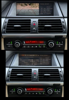 BMW X5 3.5D SPORT PACKET, снимка 14