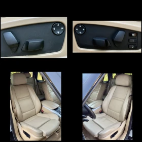 BMW X5 3.5D SPORT PACKET, снимка 12
