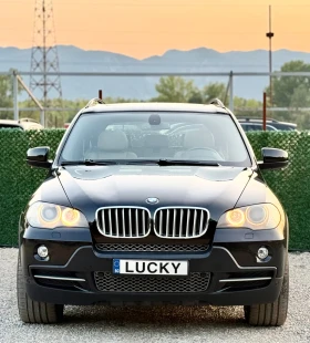 BMW X5 3.5D SPORT PACKET, снимка 2