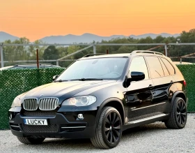 BMW X5 3.5D SPORT PACKET, снимка 3