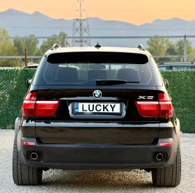 BMW X5 3.5D SPORT PACKET, снимка 6