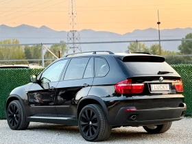 BMW X5 3.5D SPORT PACKET, снимка 5