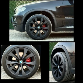 BMW X5 3.5D SPORT PACKET, снимка 9