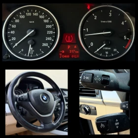 BMW X5 3.5D SPORT PACKET, снимка 15