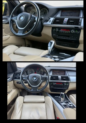 BMW X5 3.5D SPORT PACKET, снимка 11