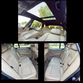 BMW X5 3.5D SPORT PACKET, снимка 13