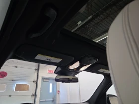 BMW X3 xDrive30i / АВТОКРЕДИТ / ПАНОРАМА / ПОДГРЕВИ , снимка 14