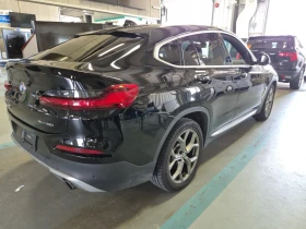 BMW X4 * XDRIVE30I * CARFAX * АВТОКРЕДИТ* , снимка 3