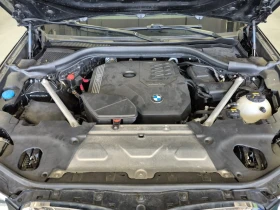 BMW X4 * XDRIVE30I * CARFAX * АВТОКРЕДИТ* , снимка 17