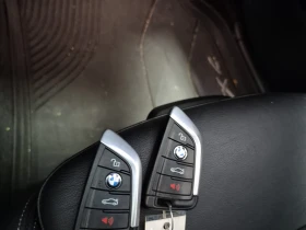BMW X4 * XDRIVE30I * CARFAX * АВТОКРЕДИТ* , снимка 8