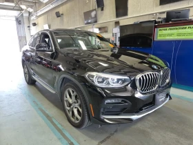 BMW X4 * XDRIVE30I * CARFAX * АВТОКРЕДИТ* , снимка 2