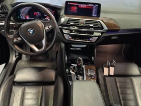 BMW X4 * XDRIVE30I * CARFAX * АВТОКРЕДИТ* , снимка 10