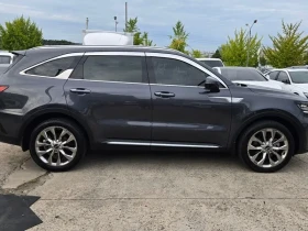Kia Sorento Diesel 2.2 2Wd Prestige, снимка 7