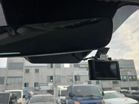 Kia Sorento Diesel 2.2 2Wd Prestige, снимка 16