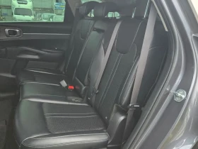 Kia Sorento Diesel 2.2 2Wd Prestige, снимка 11