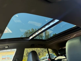 Audi Q8 3.0TDi quattro* distronic* digital* , снимка 14