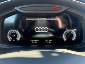 Audi Q8 3.0TDi quattro* distronic* digital* , снимка 15