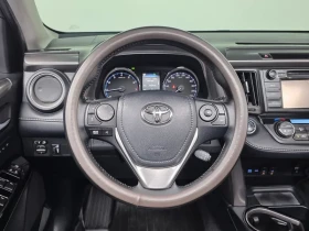 Toyota Rav4 2.5 2Wd 4Th Generation, снимка 13