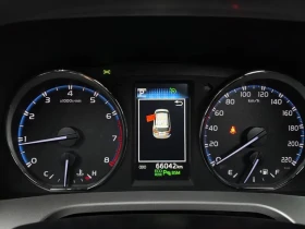 Toyota Rav4 2.5 2Wd 4Th Generation, снимка 8