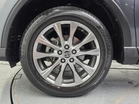 Toyota Rav4 2.5 2Wd 4Th Generation, снимка 5
