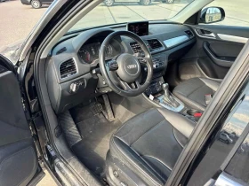 Audi Q3, снимка 5