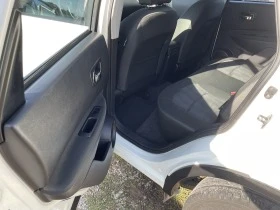 Nissan Qashqai 1.6i, снимка 12