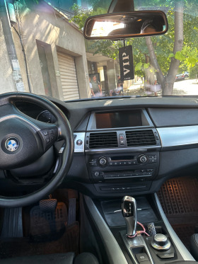 BMW X5 3.0D+ + , снимка 13