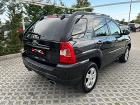     Kia Sportage 2.0i-141kc= 4x4= = 160.= FACELIFT