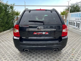     Kia Sportage 2.0i-141kc= 4x4= = 160.= FACELIFT