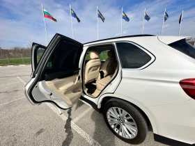 BMW X5 3.5i, снимка 3