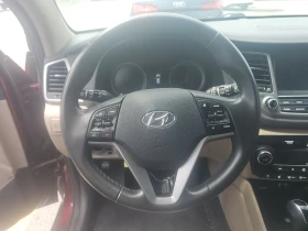 Hyundai Tucson      | Mobile.bg    8