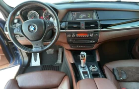 BMW X6   430  !   ! | Mobile.bg    9