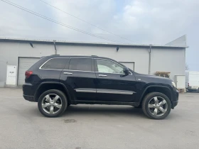 Jeep Grand cherokee - 8000 лв. - 60068137 | Car24.bg