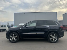 Jeep Grand cherokee - 8000 лв. - 60068137 | Car24.bg