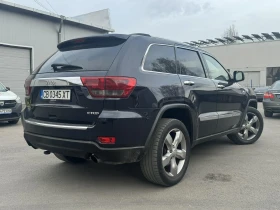 Jeep Grand cherokee - 8000 лв. - 60068137 | Car24.bg