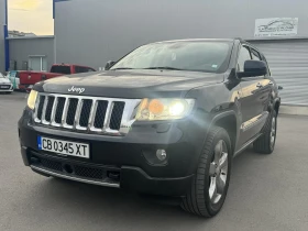 Jeep Grand cherokee - 8000 лв. - 60068137 | Car24.bg