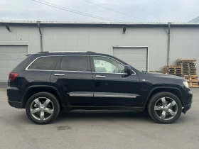 Jeep Grand cherokee - 8000 лв. - 60068137 | Car24.bg