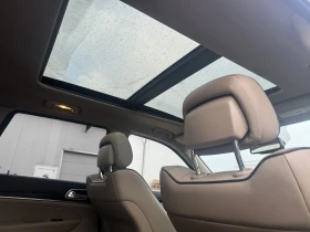 Jeep Grand cherokee - 8000 лв. - 60068137 | Car24.bg