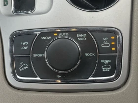 Jeep Grand cherokee - 8000 лв. - 60068137 | Car24.bg