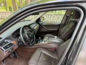 BMW X5 Top | Mobile.bg    9