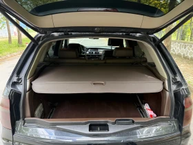 BMW X5 Top | Mobile.bg    17