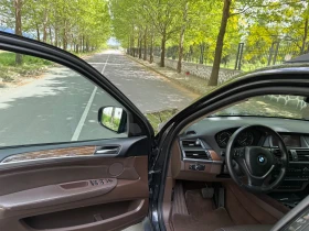 BMW X5 Top | Mobile.bg    11